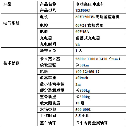 QQ圖片20170801142145.jpg