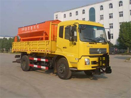 HLQ5160TCX型除雪車_1.jpg