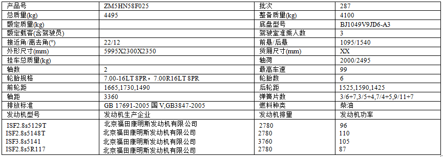 QQ圖片20170223121106.png