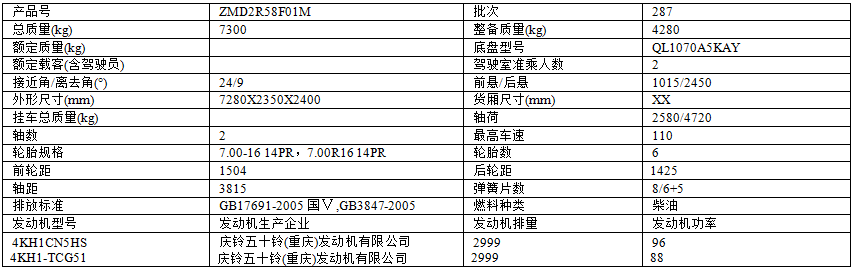 QQ圖片20170223141853.png