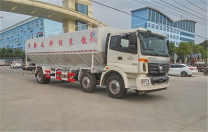 CLW5252ZSLD5型散裝飼料運輸車.jpg