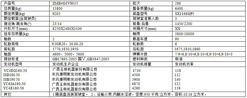 QQ圖片20170301123513.png