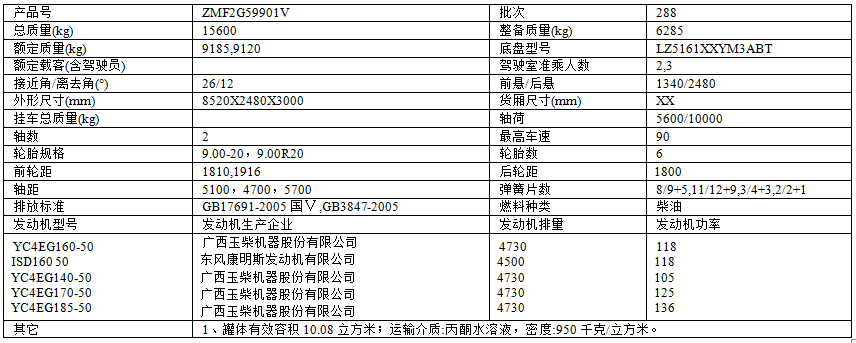 QQ圖片20170301124540.png