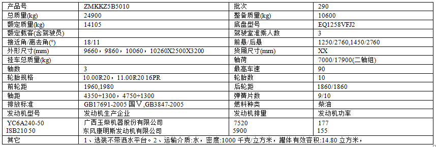 QQ圖片20170301133623.png