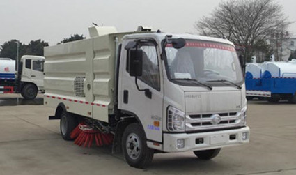 HYS5070TSLB5型掃路車_1_副本.jpg