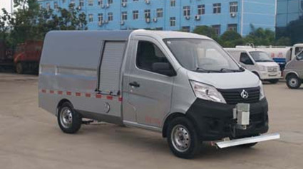 CLW5021GQX5型清洗車_1.jpg