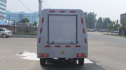 CLW5021GQX5型清洗車_5.jpg