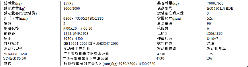 QQ圖片20170416094846.png