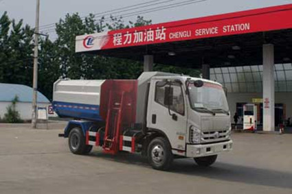 CLW5071ZDJB5型壓縮式對(duì)接垃圾車.jpg