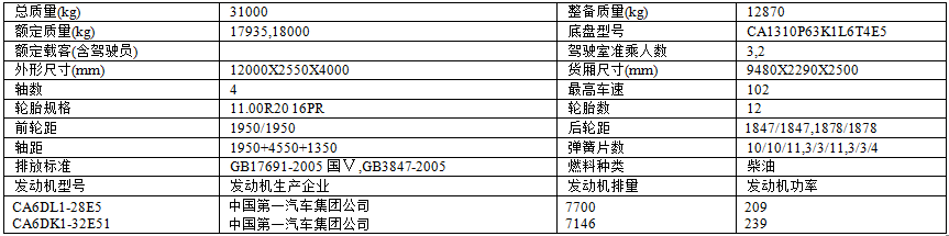 QQ圖片20170606084414.png