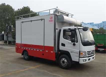 CLW5040XCCS5型餐車_1.jpg